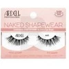 Ardell Naked Shapewear 441