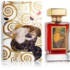 Argos Danaë Eau De Parfum 100ml kvepalai