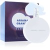 Ariana Grande Cloud 2.0 Intense Eau De Parfum 100ml kvepalai