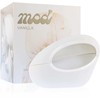 Ariana Grande Mod Vanilla Eau De Parfum 100ml kvepalai