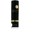 Armaf Club De Nuit Intense Woman 10ml kvepalai Moterims EDP