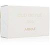 Armaf Beauté Club de Nuit Woman Eau De Parfum 30ml kvepalai