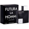 Armaf Futura La Homme Intense 100ml Kvepalai Vyrams EDP