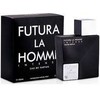 Armaf Futura La Homme Intense 100ml Kvepalai Vyrams EDP