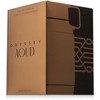 Armaf Beauté Odyssey Aoud Eau De Parfum 60ml kvepalai