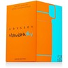 Armaf Beauté Odyssey Mandarin Sky Eau De Parfum 60ml kvepalai
