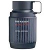 Armaf Beauté Odyssey Revolution Ultra Edition Eau De Parfum 100mlml arabiški kvepalai Vyrams