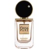 Armaf Beauté Oros Pure Blooming Maguey Eau De Parfum 100ml kvepalai