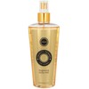 Armaf Beauté Vanity Femme Collection Kūno purškiklis 250ml kvepalai Moterims