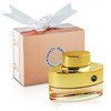 Armaf Vanity Femme Essence EDP parfumuotas vanduo moterims, 100 ml