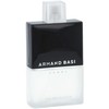 Armand Basi Homme Eau De Toilette 125ml kvepalai