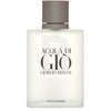 Armani (Giorgio Armani) Acqua di Gio Pour Homme Eau De Toilette 50ml kvepalai
