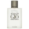Armani (Giorgio Armani) Acqua di Gio Pour Homme Eau De Toilette 100ml kvepalai