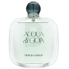 Armani (Giorgio Armani) Acqua di Gioia Eau De Parfum 100ml kvepalai