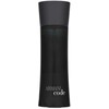 Armani (Giorgio Armani) Code Eau De Toilette 75ml kvepalai