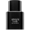 Armani (Giorgio Armani) Code Pour Homme 2024 Eau De Parfum 30ml kvepalai