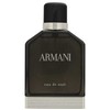 Armani (Giorgio Armani) Eau De Nuit Eau De Toilette 100ml kvepalai