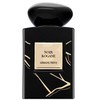 Armani (Giorgio Armani) Prive Noir Kogane Eau De Parfum 100ml kvepalai