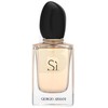 Armani (Giorgio Armani) Sì Eau De Parfum 50ml kvepalai