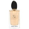 Armani (Giorgio Armani) Sì Eau De Parfum 100ml kvepalai