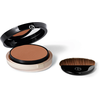 Sausa biri pudra Armani Luminous Silk Glow Fusion Powder, 3,5 g, spalva: 8