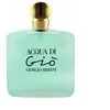 Armani Prive Acqua di Gio Eau De Toilette 100ml kvepalai
