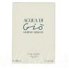 Armani Prive Acqua di Gio Eau De Toilette 100ml kvepalai