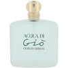 Armani Prive Acqua di Gio Eau De Toilette 100ml kvepalai