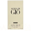 Armani Prive Acqua di Gio Parfum Parfum 200ml kvepalai