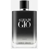 Armani Prive Acqua di Gio Parfum Parfum 200ml kvepalai