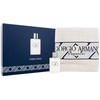 Armani Prive Acqua di Gio Pour Homme Eau De Toilette 100ml kvepalai