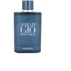 Armani Prive Acqua di Gio Profondo 2024 Eau De Parfum 125ml kvepalai