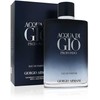 Armani Prive Acqua di Gio Profondo 2024 Eau De Parfum 200ml kvepalai