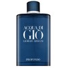 Armani Prive Acqua di Gio Profondo 2024 Eau De Parfum 200ml kvepalai