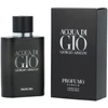 Armani Prive Acqua di Gio Profumo Eau De Parfum 75ml kvepalai