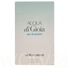 Armani Prive Acqua di Gioia Eau De Parfum 50ml kvepalai