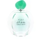Armani Prive Acqua di Gioia Eau De Parfum 100ml kvepalai
