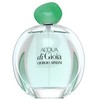 Armani Prive Acqua di Gioia Eau De Parfum 150ml kvepalai