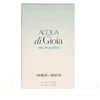 Armani Prive Acqua di Gioia Eau De Parfum 30ml kvepalai