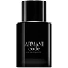 Armani Prive Code Eau De Parfum 50ml kvepalai