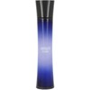Armani Prive Code Eau De Parfum 50ml kvepalai