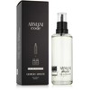 Armani Prive Code Eau De Toilette 150ml kvepalai