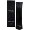 Armani Prive Code Eau De Toilette 200ml kvepalai