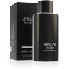 Armani Prive Code Eau De Toilette 200ml kvepalai