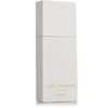 Armani Prive Code Parfum 125ml kvepalai