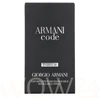 Armani Prive Code Parfum 50ml kvepalai