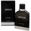 Armani Prive Eau De Nuit Eau De Toilette Pour Homme kvepalai