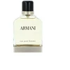Armani Prive Eau Pour Homme 2013 Eau De Toilette 100ml kvepalai