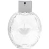 Armani Prive Emporio Armani Diamonds Eau De Parfum 100ml kvepalai