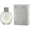 Armani Prive Emporio Armani Diamonds Eau De Parfum 100ml kvepalai
